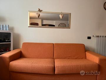 Divano/Letto