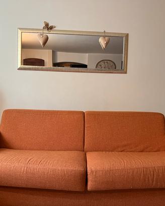 Divano/Letto