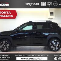 FIAT Grande Panda 1.2 Hybrid 110 CV S&S La Pr...