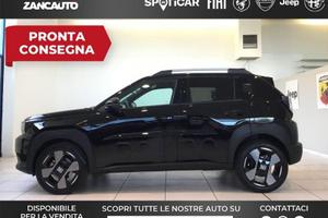 FIAT Grande Panda 1.2 Hybrid 110 CV S&S La Pr...