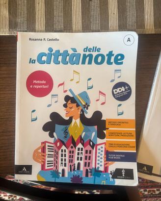 libri scuola