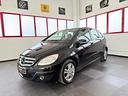 mercedes-classe-b-180-cdi-109cv-chrome-2010