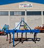 estirpatore-a-7-ancore-bilama-mt-2