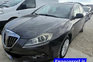 LANCIA Delta 1.6 MJT Platino