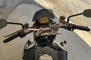 KTM 990 Super Duke