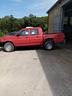 mitsubishi-l200-2-5-tdi-4wd-single-cab-pup-gl-ch-