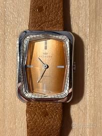 Orologio Vintage Donna
