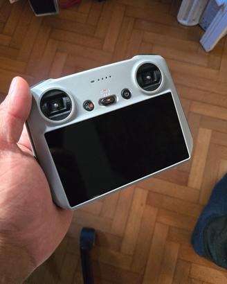 Radiocomando DJI RC - Condizioni perfette