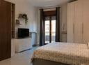 monolocale-di-recente-ristrutturazione-ospedale