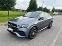 mercedes-benz-gle-350-de-4matic-plug-in-hybrid-cou