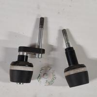 x S1000RR 09/014 tamponi e bellypan