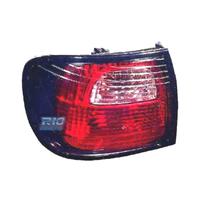 FANALE SINISTRO NISSAN PRIMERA P12 99-02