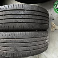 gomme usate 1955515 Estivo CONTINENTAL - Con - 731