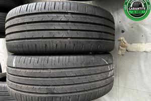 gomme usate 1955515 Estivo CONTINENTAL - Con - 731