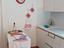 Immagine 12