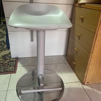 sgabello Ikea
