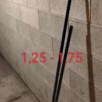 Riloga Per Tende (Non spedisco!)