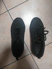scarpe danza