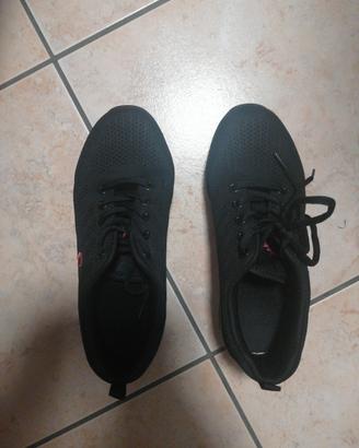 scarpe danza