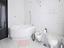 Immagine 20