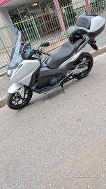 integra 750 