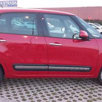 FIAT 500 L  1.4   95 CV 