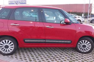 FIAT 500 L  1.4   95 CV 