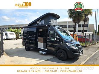 Porta moto camper Vendita in Caravan e camper