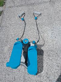 Mini Stepper Domyos