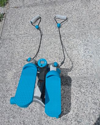 Mini Stepper Domyos