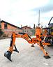 retroescavatore-per-trattorini-delexs-modello-drs