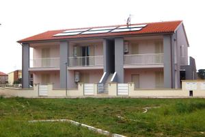 M131pt-trilocali nuovi piano terra