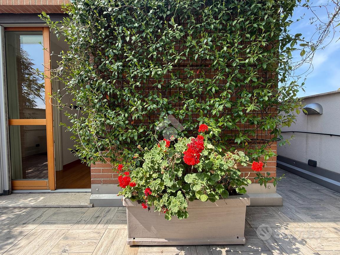 Apartment in Milano, Buenos Aires - Venezia, Municipio 3 - Vista 4