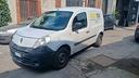 renault-kangoo-1-6-90cv-4p-express-ice