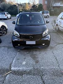 Smart453