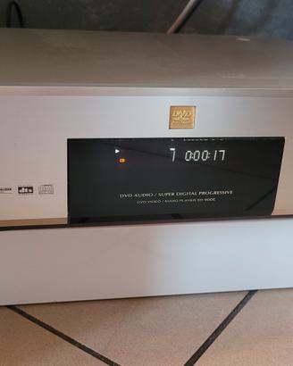 Toshiba Sd-900ee