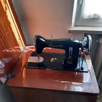 Oggetti vintage per arredo e collezionismo