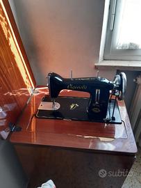 Oggetti vintage per arredo e collezionismo