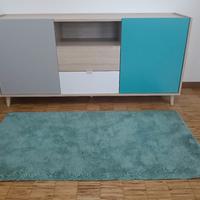 Mobile Maison Du Monde