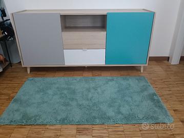 Mobile Maison Du Monde