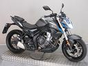voge-brivido-500-r-abs-35-kw