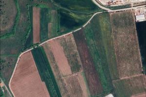 Terreno oltre 10.000mq - impianto fotovoltaico