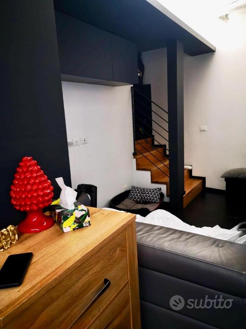 VILLA A SCHIERA BICAMERE: stile, calore e intim... - Altro