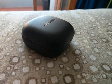 Samsung galaxy buds 2 Pro