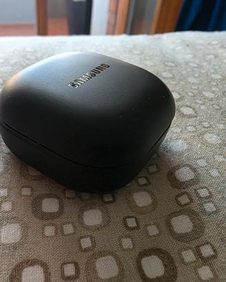 Samsung galaxy buds 2 Pro