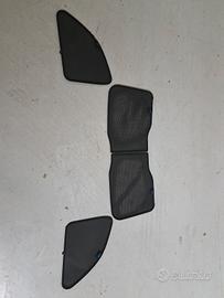 tendine oscuranti fiat 500