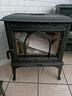 stufa-a-legna-jotul-f100-nuova