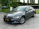 volkswagen-passat-1-6-tdi-comfortline-bluemotion