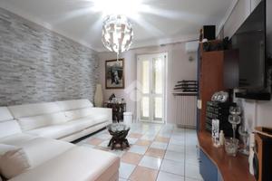 4 LOCALI A ALESSANDRIA