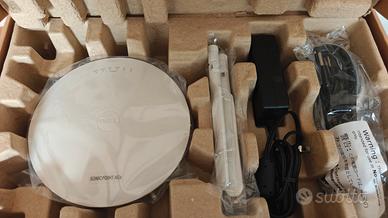  Dell SonicWall SonicPoint ACe Nuovo WiFi AC